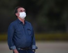 Popularitatea lui Jair Bolsonaro a crescut, în ciuda criticilor privind modul în care a gestionat pandemia – Esential