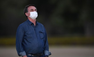 Popularitatea lui Jair Bolsonaro a crescut, în ciuda criticilor privind modul în care a gestionat pandemia – Esential