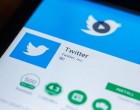 Twitter va bloca permanent utilizatorii care dezinformează cu privire la vaccinurile anti-Covid / Noul sistem de interdicții anunțat de companie – International