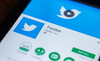 Alegeri în SUA: Twitter anunță că va bloca mesajele prin care candidații își proclamă victoria, înainte de rezultatele oficiale – Esential