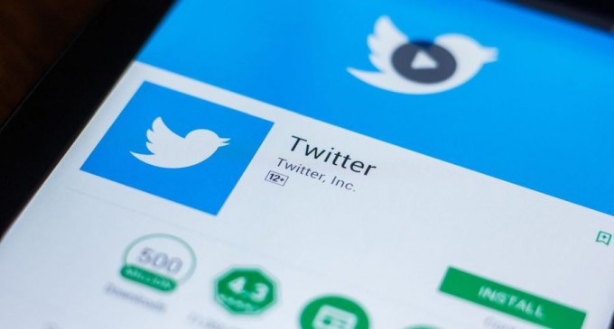 Twitter va bloca permanent utilizatorii care dezinformează cu privire la vaccinurile anti-Covid / Noul sistem de interdicții anunțat de companie – International