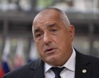 Alegeri Bulgaria: Partidul premierului Borisov, pe primul loc / Formaţiunea populistă ITN şi socialiştii îşi dispută locul doi – International