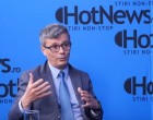 Virgil Popescu: Eu cred că în această vară turismul intern a fost la cele mai ridicate cote – Radio – TV