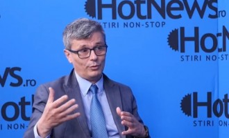Virgil Popescu: Eu cred că în această vară turismul intern a fost la cele mai ridicate cote – Radio – TV