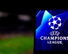 LiveScore Real Madrid vs Liverpool / Manchester City vs Borussia Dortmund (de la ora 22:00) – Echipele de start – Fotbal