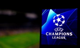 Probleme pentru RB Leipzig / Liverpool nu poate intra în Germania – Formația din Bundesliga poate pierde meciul la „masa verde” – Fotbal