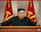 Coreea de Nord a împuşcat un sud-coreean în apele ei teritoriale (Seul) – International