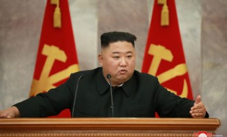 Coreea de Nord a împuşcat un sud-coreean în apele ei teritoriale (Seul) – International