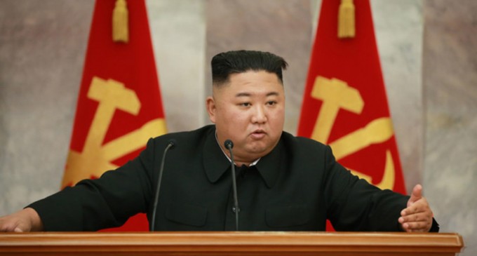 Coreea de Nord a împuşcat un sud-coreean în apele ei teritoriale (Seul) – International