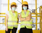 Observatorul Român de Sănătate: Federația Filantropia a Patriarhiei Române, singurul ONG care a avut acces la fonduri europene. Guvernul îngreunează accesul ONG-urilor medico-sociale la finanțările din fonduri UE – Sanatate