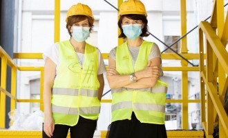 Observatorul Român de Sănătate: Federația Filantropia a Patriarhiei Române, singurul ONG care a avut acces la fonduri europene. Guvernul îngreunează accesul ONG-urilor medico-sociale la finanțările din fonduri UE – Sanatate