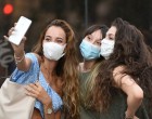 Regiunea Madrid suspendă vaccinarea personalului medical – Coronavirus