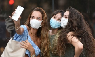 Coronavirus: Spania introduce carantina în Madrid – Coronavirus