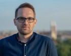 Dominic Fritz câștigă primăria în Timișoara / Nicolae Robu și-a recunoscut înfrângerea – Esential