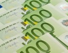 Ministru: Oamenii și-au făcut case de locuit în jurul orașelor cu fondurile europene