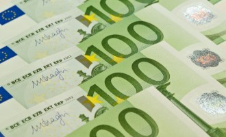Ajutoarele pentru PFA, IMM, ONG: Noua formă a procedurii, cu anumite interdicții la achiziții