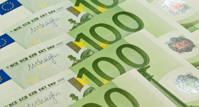 Ajutoarele pentru PFA, IMM, ONG: Noua formă a procedurii, cu anumite interdicții la achiziții