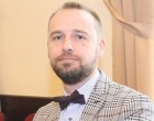 ​INTERVIU Medic din prima linie: Vârsta pacienților cu forme grave de COVID-19 a scăzut în ultimele săptămâni / Faptul că avem primul copil internat la Terapie Intensivă poate însemna că virusul a început să sufere mutații serioase – Coronavirus