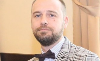 ​INTERVIU Medic din prima linie: Vârsta pacienților cu forme grave de COVID-19 a scăzut în ultimele săptămâni / Faptul că avem primul copil internat la Terapie Intensivă poate însemna că virusul a început să sufere mutații serioase – Coronavirus