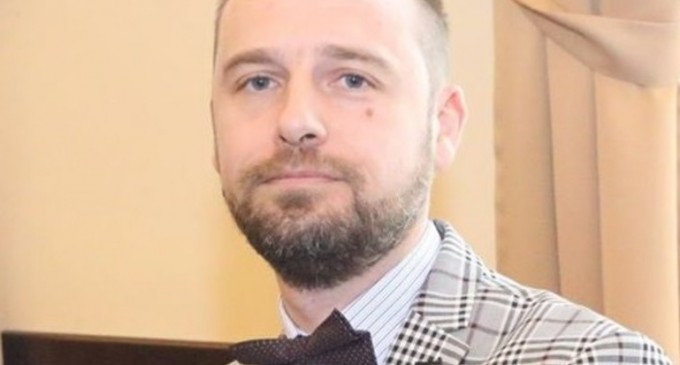 ​INTERVIU Medic din prima linie: Vârsta pacienților cu forme grave de COVID-19 a scăzut în ultimele săptămâni / Faptul că avem primul copil internat la Terapie Intensivă poate însemna că virusul a început să sufere mutații serioase – Coronavirus