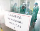 Un polițist de 44 de ani din Galați a murit din cauza infecției cu Covid-19 – Coronavirus