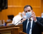 Orban: Moldova va avea în următorii 10 ani trei autostrăzi – Politic