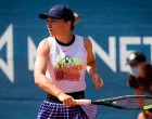 ​WTA Roma: Simona Halep și-a aflat posibila adversară din turul al doilea – Tenis