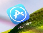 Apple contraatacă în războiul cu Epic Games, după ce jocul Fortnite a fost scos din App Store – Companii