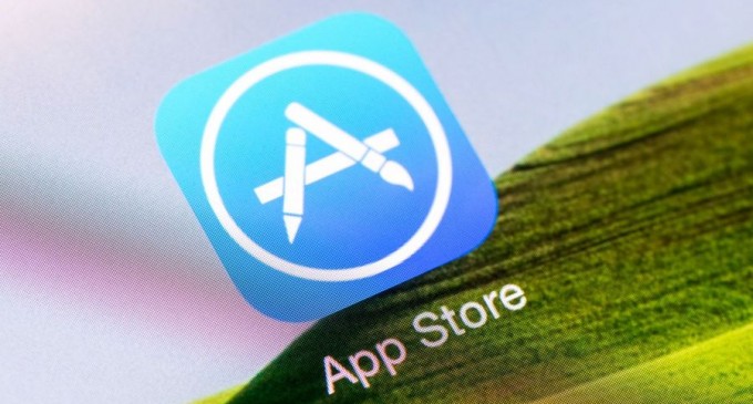 Apple contraatacă în războiul cu Epic Games, după ce jocul Fortnite a fost scos din App Store – Companii