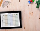 Consiliul Naţional al Elevilor: Educaţie online, fără acces la internet/ Peste 800.000 de elevi nu au acces la un dispozitiv conectat la internet – Educatie