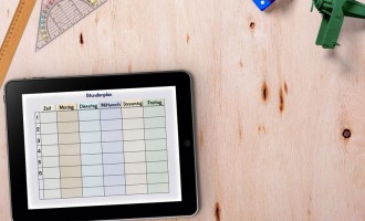 Consiliul Naţional al Elevilor: Educaţie online, fără acces la internet/ Peste 800.000 de elevi nu au acces la un dispozitiv conectat la internet – Educatie