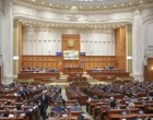 Parlament: Miercuri – nouă candidaţi pentru posturi de ambasadori, audiaţi în comisiile de specialitate – Politic