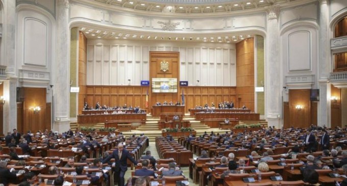 ​Parlamentare 2020: Vineri începe campania electorală pentru alegerile parlamentare/ Restricțiile impuse de pandemie/ Harta candidaților – Politic