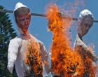 Haaretz: În ciuda acordurilor cu EAU și Bahrein, planul Israelului de anexare este înfăptuit – International