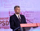 Ciolacu, după atacul lui Orban la CCR: Prim-ministrul atacă statul de drept / Vedeţi înverşunarea de a avea toată puterea în România – Politic
