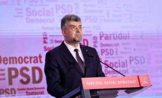 PeBloguri: Marcel Ciolacu: Suntem la capătul celei mai negre săptămâni din guvernarea coaliţiei – Subiectele zilei