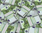 ​Ministrul fondurilor UE: La începutul lunii martie deschidem apelul 4.1.1 – max. 1 milion euro pentru firme