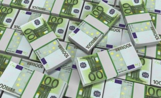 Premierul Orban, despre ajutoarele pentru IMM, PFA, ONG: "Cel târziu la 1 octombrie trebuie să dăm drumul"