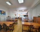Ministerul Educației a publicat ghidurile metodologice care stabilesc în ce condiții începe anul școlar în contextul pandemiei