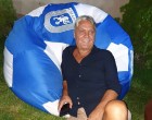 Covid-19 la CSU Craiova: Mai mulți oficiali ai oltenilor, testați pozitiv – Printre aceștia și Sorin Cârțu – Fotbal