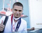 Răzvan Marin, după transferul la Cagliari: „Sunt pregătit să fiu un lider” – Fotbal