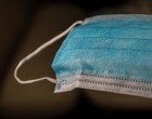 Ce măști de protecție pot purta copiii. Rafila: Cele medicale sunt recomandate celor cu afecțiuni cronice – Esential