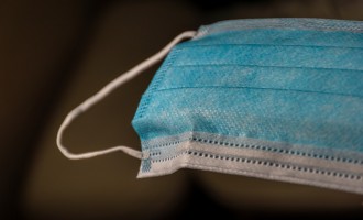 O persoană care se va vaccina anti-COVID va mai trebui să poarte mască de protecție? Medicul Valeriu Gheorghiță: Categoric da / Ce categorii de persoane nu vor fi vaccinate – Coronavirus