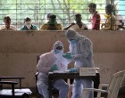 Peste 7.000 de cadre medicale au murit din cauza Covid-19 la nivel mondial, potrivit Amnesty – Coronavirus