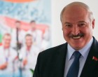 Criza din Belarus: Rușii și sârbii pregătesc exerciții militare comune, în cadrul misiunii ”Frăția slavă” – Esential
