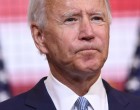 Financial Times: Un prim an dezamăgitor sub președintele Biden (editorial) – International