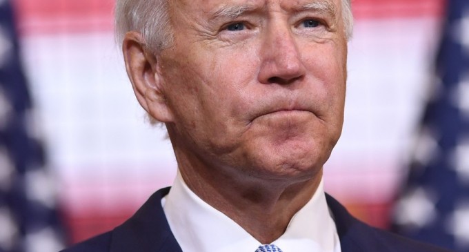 Momente de confuzie pentru Biden în Philadelphia: Și-a încurcat nepoatele, apoi a spus că-l va prezenta pe fiul… decedat – Alegeri SUA 2020