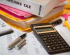 Consiliul Fiscal estimează un deficit bugetar de 8,6 – 9,4% din PIB, după analiza rectificării. Greu de crezut că piețele financiare vor tolera mult timp niveluri înalte ale deficitului – Finante & Banci
