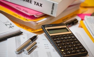 Consiliul Fiscal estimează un deficit bugetar de 8,6 – 9,4% din PIB, după analiza rectificării. Greu de crezut că piețele financiare vor tolera mult timp niveluri înalte ale deficitului – Finante & Banci