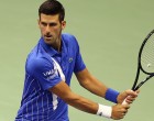 US Open: Calificare lejeră pentru Novak Djokovic în turul doi – Rezultatele primei zile de întreceri – Tenis